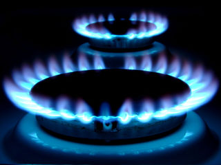 Обязательную установку газовых счетчиков планируется отменить