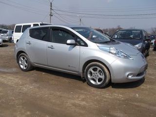 avtorynok ussurijska ekspress obzor cen na mashiny v aprele 2015 g ekonomika i biznes novosti ussurijska ussur net ves ussurijsk