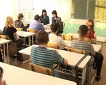 Налоговики обучают экономической грамотности школьников
