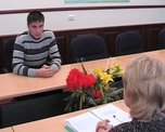 Сдать экзамен, чтобы стать чиновником
