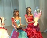 После конкурса красоты снова за парты