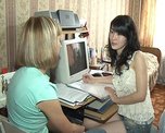 Владивосток празднует День России
