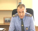Убивая их, я убивал себя...