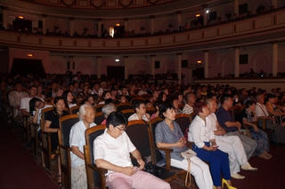 Тхэквондисты трех стран собрались на международный фестиваль в Уссурийске