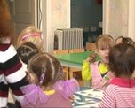 Отопительный сезон начался не везде