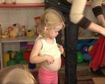 Тепло пришло во все дома Уссурийска