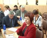 Обнаружена преступная группировка, которая угоняла автотранспорт 