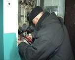 Обнаружена преступная группировка, которая угоняла автотранспорт 