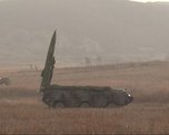 Студенты УГПИ – самые сильные парни 