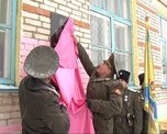 Продавцы обуви советуют покупателям читать инструкции  