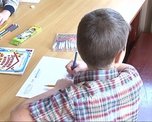 Краевая психиатрическая больница готовится к юбилею