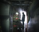У ансамбля «Фантазия» не осталось дипломов и грамот