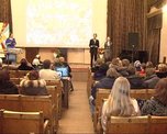 В огне погибла хозяйка частного дома