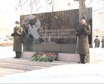 В огне погибла хозяйка частного дома