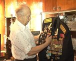 В огне погибла хозяйка частного дома