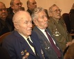 Пустота государственных масштабов