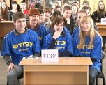 "Краснодар" тренируется в Кисловодске