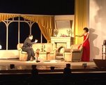 "Краснодар" тренируется в Кисловодске