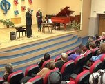 "Краснодар" тренируется в Кисловодске