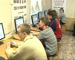 "Краснодар" тренируется в Кисловодске