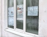 ПЫТАЯСЬ СПАСТИ СООТЕЧЕСТВЕННИКОВ, ЖИТЕЛЬ КИТАЯ САМ ЕДВА УГОДИЛ ЗА РЕШЕТКУ