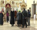 ПЫТАЯСЬ СПАСТИ СООТЕЧЕСТВЕННИКОВ, ЖИТЕЛЬ КИТАЯ САМ ЕДВА УГОДИЛ ЗА РЕШЕТКУ