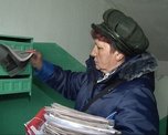 ПЫТАЯСЬ СПАСТИ СООТЕЧЕСТВЕННИКОВ, ЖИТЕЛЬ КИТАЯ САМ ЕДВА УГОДИЛ ЗА РЕШЕТКУ