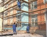 Приморские инвалиды устроили кулинарный поединок (фоторепортаж)