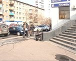События Дальневосточного федерального округа 12 марта