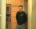 Единороссы: В неудаче на выборах виноваты кризис и Олимпиада