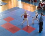 Кто силен в олимпиаде по живописи?
