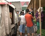 Апрель уж близится, а весна про Приморье не вспоминает