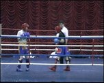 В Находке пройдет Дальневосточный турнир по футболу