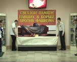 В Приморье пасмурно и дождь