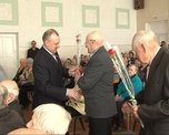 В Приморье пасмурно и дождь