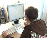 Как Черт казака от смерти спас