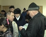 За один день техосмотр уже не пройти