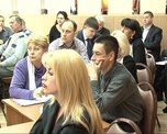 Байкеры Владивостока открывают мото-сезон