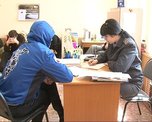 Байкеры Владивостока открывают мото-сезон