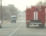 Байкеры Владивостока открывают мото-сезон