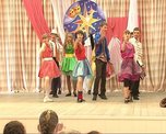 Байкеры Владивостока открывают мото-сезон