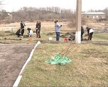 Мама Сергея Лукашова просит о помощи 