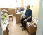 Мама Сергея Лукашова просит о помощи 