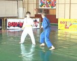 Мама Сергея Лукашова просит о помощи 