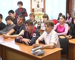 Мама Сергея Лукашова просит о помощи 