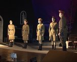 Мама Сергея Лукашова просит о помощи 