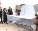 «Победный май» в Доме художников