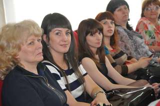Работников сферы ЖКХ отметили грамотами и благодарностями в Уссурийске