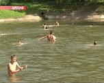 Летом школьники смогут отдохнуть и поработать