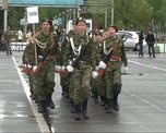 В Уссурийске не хватает переписных участков